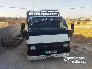  7 ديانا هونداي97