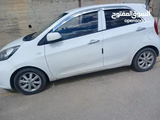  1 مورننغ 2015