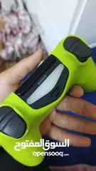  3 للبيعps4 في اربد