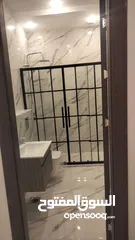  9 شقق مميزة جداً للبيع / الجبيهة تشطيبات سوبر ديلوكس