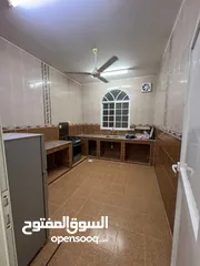  17 شفقة راقية بسعر خيال عرض مؤقت