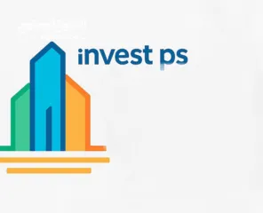  2 ثلاثة محلات في مجمع الؤلؤة التجاري للبيع