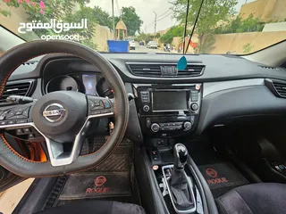  3 نسيان روج sport sv 2020