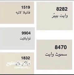  19 صيانه عامه وصيانه منازل وتشطيبات داخليه وخارجيه وصيانه مدارس ومنشأه حكوميه