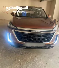  6 بايك للبيع كاش او عن طريق البنك الاسلامي