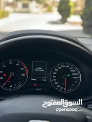  13 سيات اتيكا 2020