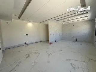  3 Apartment for Sale in Khalda ( Property 42678 )-174782800