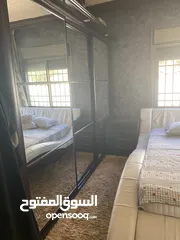  3 غرفة نوم تفصيل للبيع مع فرشة طبية
