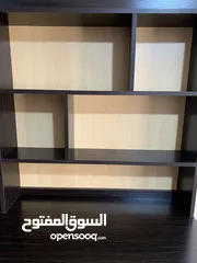  2 مكتب للبيع