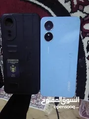  3 oppo A17 البيع وتبديل عله ايفن 7 بلس 8 بلس