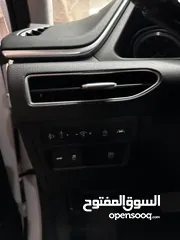  8 سوناتا للبيع