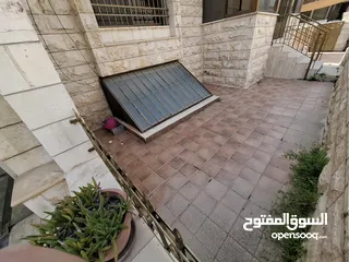  1 Unfurnished Apartment to Rent  ( Property 41760 )-174804634