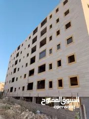  20 شقة للبيع بسعر يناسب الأوضاع الحالية – فرش الهوى، الخليل