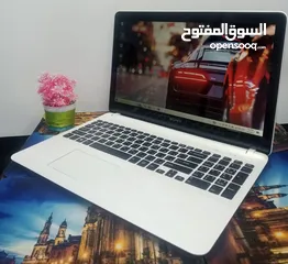  1 لابتوب للبيع