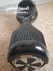 3 سكوتر قوي ممتاز استعمال بسيط