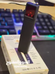  22 Wireless Signal & Hidden Camera Detector 6th