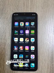  1 موبايل Blackvuew A55