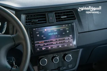  10 باص - فان شينيري Shineray X30Lev 2023 عداد صفر  مطابقة للمواصفات الاوروبية