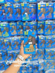  4 بيعه عررررطه من 70 ريال القطعه