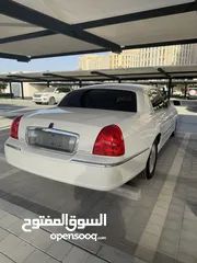  5 Lincoln 2011 GCC لينكولن خليجي قمة ف النظافة