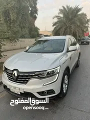  6 كوليوس 2019 حرة