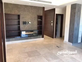  2 Not Furnished Apartment to Rent 225sqm ( Property 11429 )-174821852