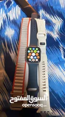  3 Apple smart watch size 45