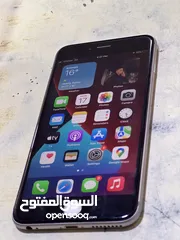  2 للبيع او للبدل iphone 6s plus