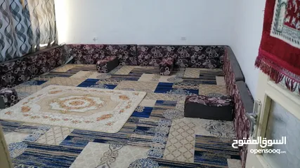  3 6سندات واربع مراكي اثاث للبيع