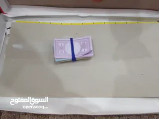  3 لعبه مونوبولي