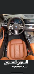  8 BMW 430i xdrive