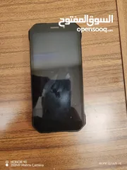  5 DOOGEE S61 PRO