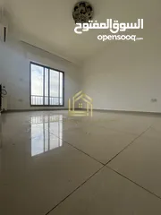  3 شقة سوبر ديلوكس في أرقى واجمل مناطق خلدا