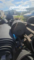  20 شروات مشكل