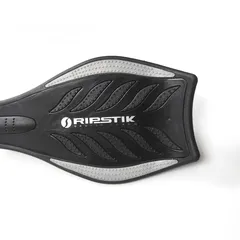  6 سكيت بورد (Razor skateboard) للبيع - RipStick G Grind Caster Board