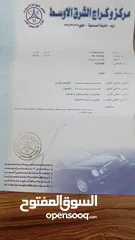  10 هيونداي ايونك 2019