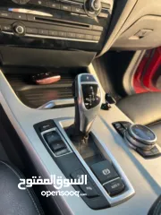 17 BMW X4 موديل 2015