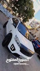  1 سونتو.  فللللللل بانورما. كاميرات. ههزبزك. كهوباء دبه. كهرباء فرش عسلي بسعتررررررزطحن. طحن