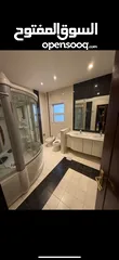  9 Villa for sale in Al Andalucia compound