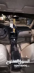 4 نيسان صني كوري 2008