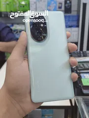  5 Honor 200Pro