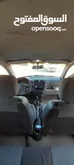  15 كيا بيكانتو 2006 للبيع
