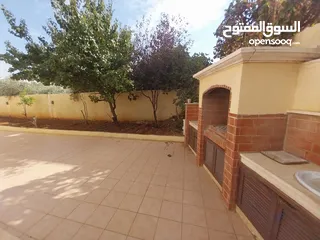  15 Apartment for rent in deir Ghbar  ( Property 35122 )-174805084