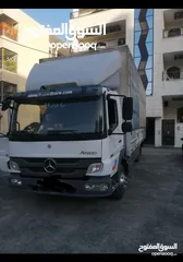  12 ااااا ب بكم خدمات نقل العفش خدمات نقل عفش خدمات نقل اثاث بكم ديانا ال بي نقل الاثاث furniture moving