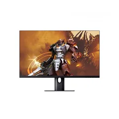  7 شاشة شاومي 2K قياس 27 Xiaomi Gaming Monitor