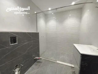  6 شقة للبيع في دير غبار ( Property ID : 41534 )