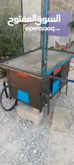  1 عربيات للبيع