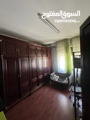  3 عفش مستعمل للبيع