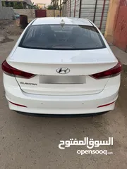  2 النترا 17 خليجي