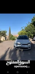 4 جولف 2018 اصل المتحدة  1400cc Rocket